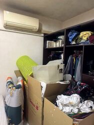Blk 262 Yishun Street 22 (Yishun), HDB 4 Rooms #588149021